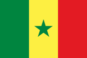 Senegal