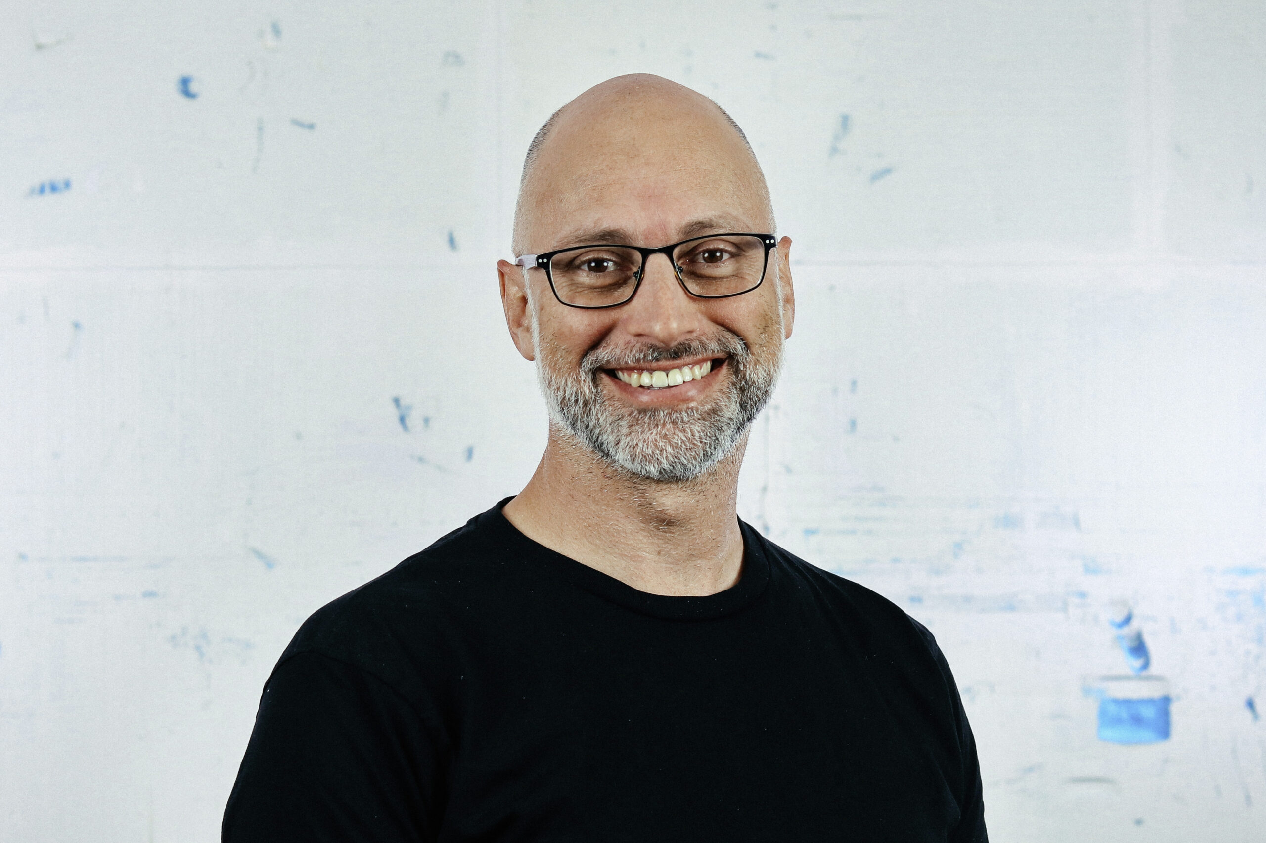 Markus quer name
