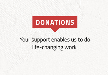 Spenden EN